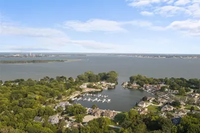 4555 E Forest Glen Lane, Lakeside Marblehead, OH 43440 - Photo 50