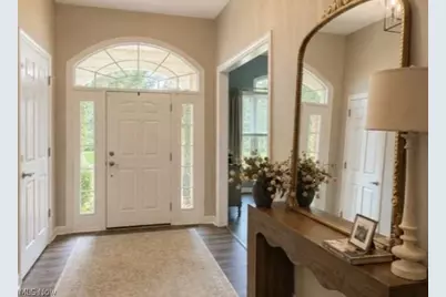 6428 Tallwood Circle NW, Canton, OH 44718 - Photo 2