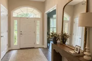 6428 Tallwood Cir NW, Canton, OH 44718 - Photo 2