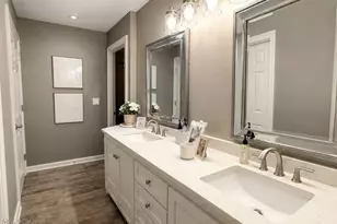 6428 Tallwood Cir NW, Canton, OH 44718 - Photo 16