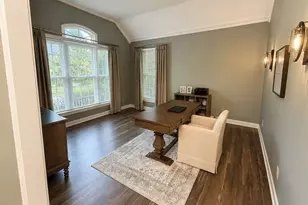 6428 Tallwood Cir NW, Canton, OH 44718 - Photo 4