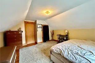 448 Hiwood Ave, Munroe Falls, OH 44262 - Photo 16