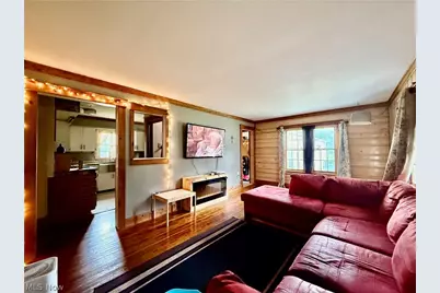 448 Hiwood Avenue, Munroe Falls, OH 44262 - Photo 8