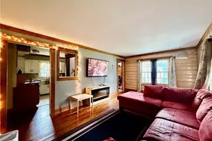 448 Hiwood Ave, Munroe Falls, OH 44262 - Photo 8