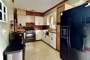 448 Hiwood Ave, Munroe Falls, OH 44262 - Photo 6