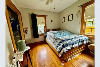 448 Hiwood Avenue, Munroe Falls, OH 44262 - Photo 10
