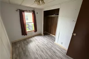 3000 Moxadarla Dr, Zanesville, OH 43701 - Photo 8