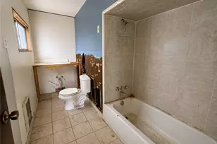 117 Main St, Belpre, OH 45714 - Photo 8
