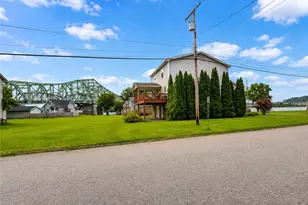 117 Main St, Belpre, OH 45714 - Photo 2