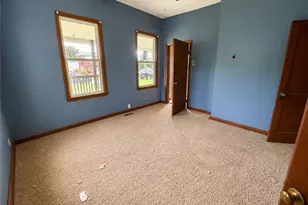 117 Main St, Belpre, OH 45714 - Photo 6
