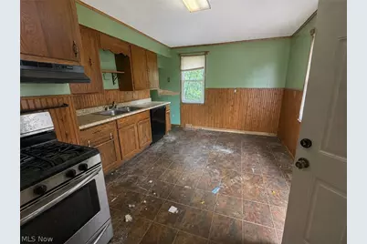 117 Main Street, Belpre, OH 45714 - Photo 4