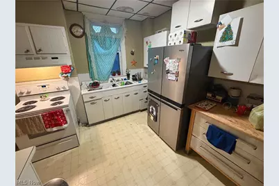 400 & 402 W 4th Street, East Liverpool, OH 43920 - Photo 30