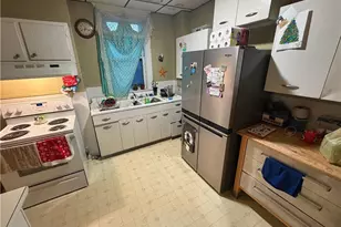 400 & 402 W 4th St, East Liverpool, OH 43920 - Photo 30