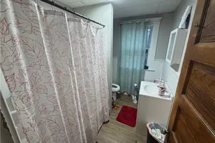 400 & 402 W 4th St, East Liverpool, OH 43920 - Photo 24