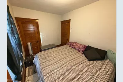 400 & 402 W 4th Street, East Liverpool, OH 43920 - Photo 10