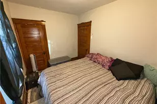 400 & 402 W 4th St, East Liverpool, OH 43920 - Photo 10