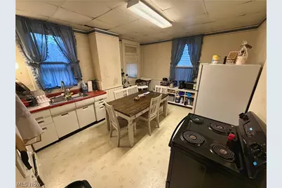 400 & 402 W 4th Street, East Liverpool, OH 43920 - Photo 6