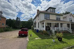 400 & 402 W 4th St, East Liverpool, OH 43920 - Photo 2