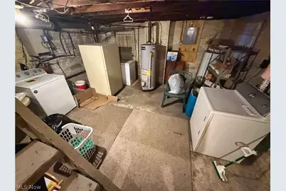 400 & 402 W 4th Street, East Liverpool, OH 43920 - Photo 22