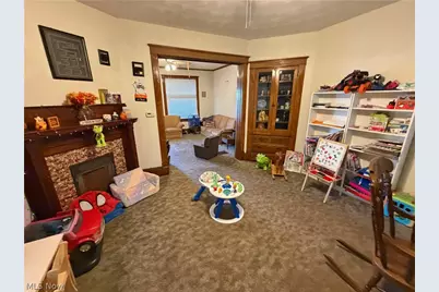 400 & 402 W 4th Street, East Liverpool, OH 43920 - Photo 4