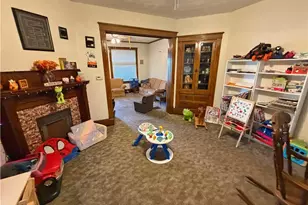 400 & 402 W 4th St, East Liverpool, OH 43920 - Photo 4