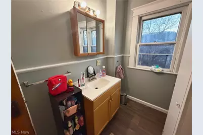 400 & 402 W 4th Street, East Liverpool, OH 43920 - Photo 32