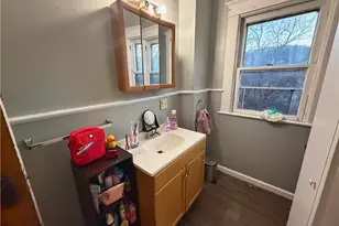 400 & 402 W 4th St, East Liverpool, OH 43920 - Photo 32