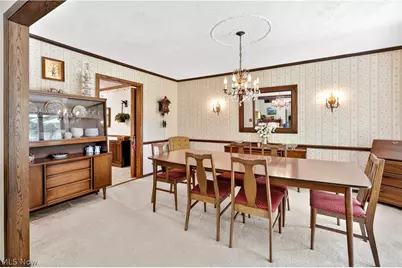 4200 Sugarbush Drive, Canfield, OH 44406 - Photo 8