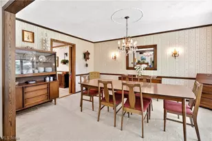 4200 Sugarbush Dr, Canfield, OH 44406 - Photo 8