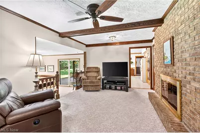4200 Sugarbush Drive, Canfield, OH 44406 - Photo 14