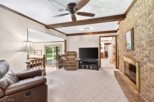 4200 Sugarbush Dr, Canfield, OH 44406 - Photo 14