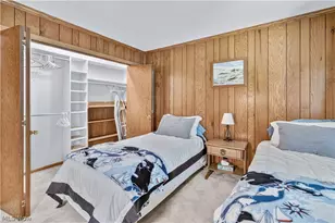 4200 Sugarbush Dr, Canfield, OH 44406 - Photo 28