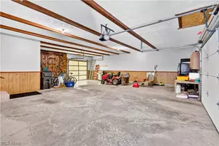 4200 Sugarbush Dr, Canfield, OH 44406 - Photo 30