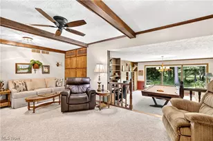 4200 Sugarbush Dr, Canfield, OH 44406 - Photo 16