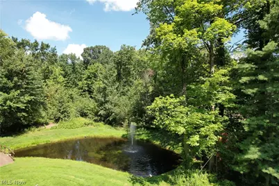4200 Sugarbush Drive, Canfield, OH 44406 - Photo 34