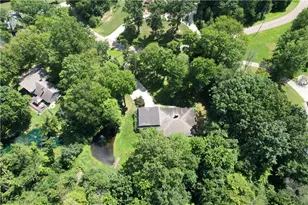 4200 Sugarbush Dr, Canfield, OH 44406 - Photo 36