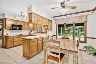 4200 Sugarbush Dr, Canfield, OH 44406 - Photo 4
