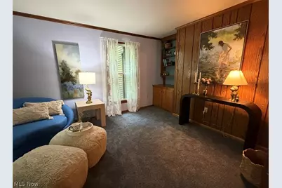 7342 Hubbard Bedford Road, Hubbard, OH 44425 - Photo 12