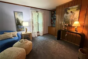 7342 Hubbard Bedford Rd, Hubbard, OH 44425 - Photo 12