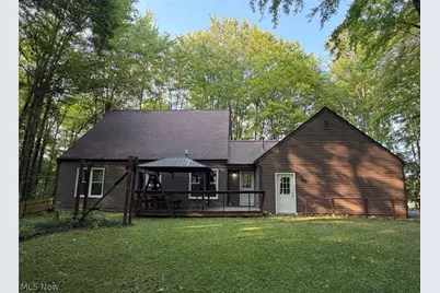 7342 Hubbard Bedford Road, Hubbard, OH 44425 - Photo 4