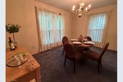 7342 Hubbard Bedford Road, Hubbard, OH 44425 - Photo 14