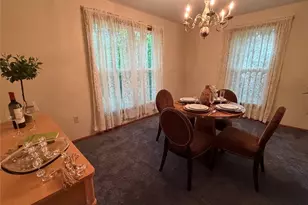7342 Hubbard Bedford Rd, Hubbard, OH 44425 - Photo 14