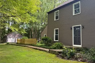 7342 Hubbard Bedford Rd, Hubbard, OH 44425 - Photo 2