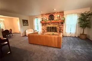 7342 Hubbard Bedford Rd, Hubbard, OH 44425 - Photo 10