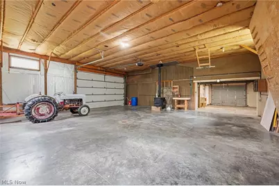 8995 Knotty Pine Lane, Chardon, OH 44024 - Photo 44