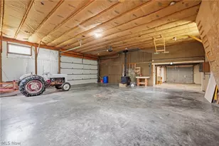8995 Knotty Pine Ln, Chardon, OH 44024 - Photo 44