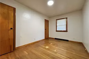 443 Lansing Rd, Akron, OH 44312 - Photo 22