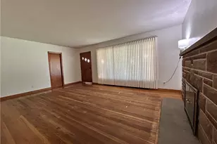 443 Lansing Rd, Akron, OH 44312 - Photo 8
