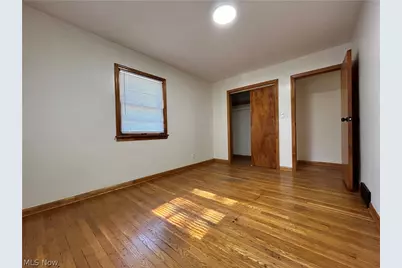443 Lansing Road, Akron, OH 44312 - Photo 20