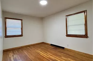 443 Lansing Rd, Akron, OH 44312 - Photo 18